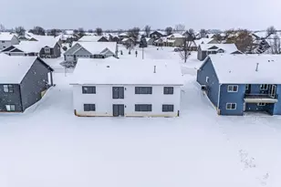 1660 Squirrel Way, New Richmond, WI 54017 - Photo 45