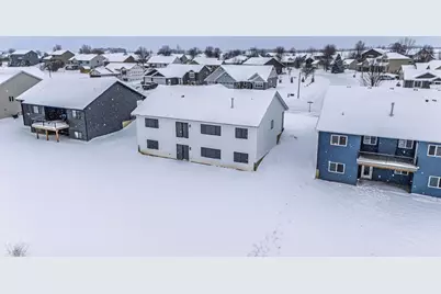 1660 Squirrel Way, New Richmond, WI 54017 - Photo 47