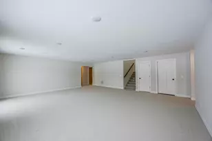 1660 Squirrel Way, New Richmond, WI 54017 - Photo 43