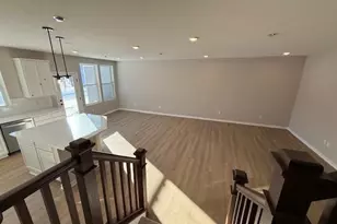 21905 Sawyer Ln, Rogers, MN 55374 - Photo 5