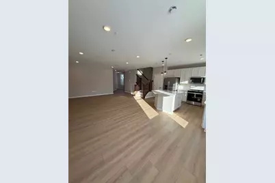 21905 Sawyer Lane, Rogers, MN 55374 - Photo 3