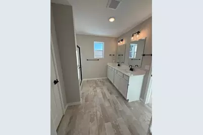 21905 Sawyer Lane, Rogers, MN 55374 - Photo 9