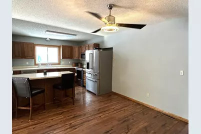 1011 4th Street N, Princeton, MN 55371 - Photo 3