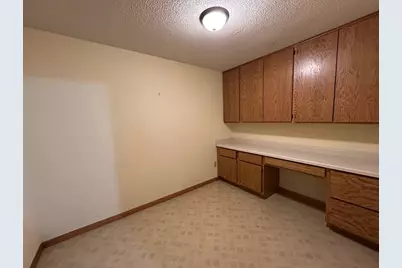 1011 4th Street N, Princeton, MN 55371 - Photo 9