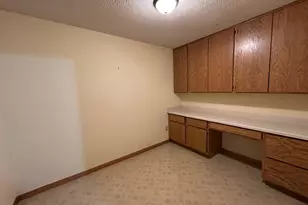 1011 4th Street N, Princeton, MN 55371 - Photo 9