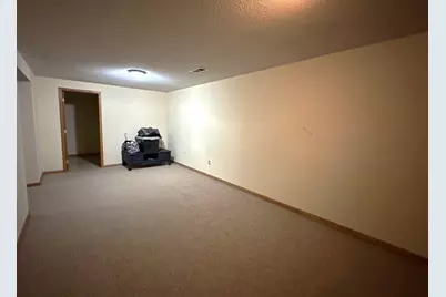 1011 4th Street N, Princeton, MN 55371 - Photo 11