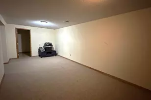 1011 4th Street N, Princeton, MN 55371 - Photo 11