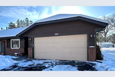 1011 4th Street N, Princeton, MN 55371 - Photo 1