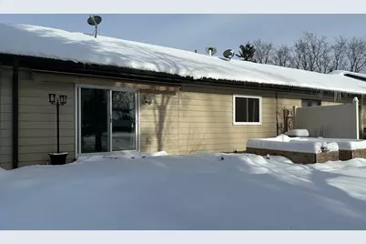 1011 4th Street N, Princeton, MN 55371 - Photo 13