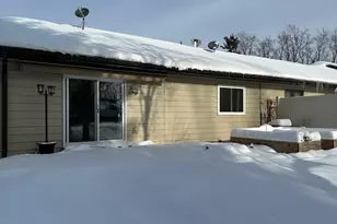 1011 4th Street N, Princeton, MN 55371 - Photo 13