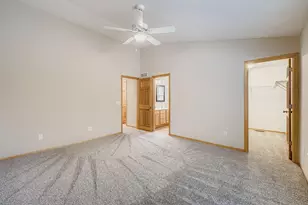 16322 70th Ave N, Maple Grove, MN 55311 - Photo 11