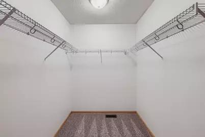 16322 70th Avenue N, Maple Grove, MN 55311 - Photo 17