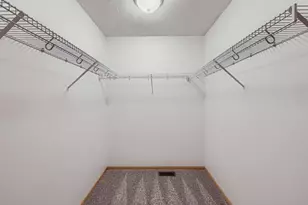 16322 70th Ave N, Maple Grove, MN 55311 - Photo 17