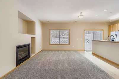 16322 70th Avenue N, Maple Grove, MN 55311 - Photo 7