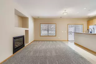 16322 70th Ave N, Maple Grove, MN 55311 - Photo 7