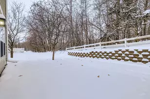 16322 70th Ave N, Maple Grove, MN 55311 - Photo 21