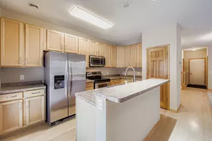 16322 70th Ave N, Maple Grove, MN 55311 - Photo 5