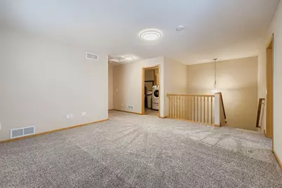 16322 70th Avenue N, Maple Grove, MN 55311 - Photo 19