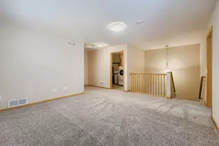 16322 70th Ave N, Maple Grove, MN 55311 - Photo 19