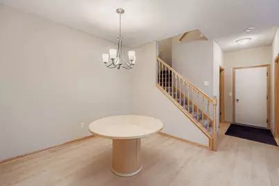 16322 70th Avenue N, Maple Grove, MN 55311 - Photo 9