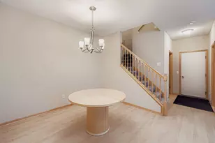 16322 70th Ave N, Maple Grove, MN 55311 - Photo 9