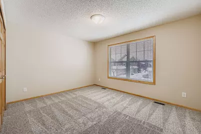 16322 70th Avenue N, Maple Grove, MN 55311 - Photo 15