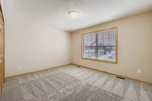 16322 70th Ave N, Maple Grove, MN 55311 - Photo 15