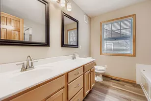 16322 70th Ave N, Maple Grove, MN 55311 - Photo 13