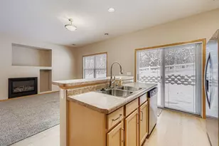 16322 70th Ave N, Maple Grove, MN 55311 - Photo 3