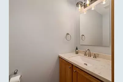 4669 Centerville Road, White Bear Township, MN 55127 - Photo 13