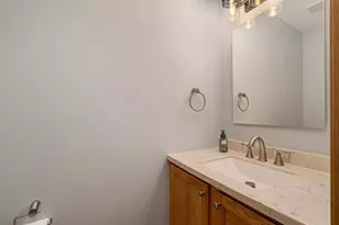 4669 Centerville Rd, White Bear Township, MN 55127 - Photo 13