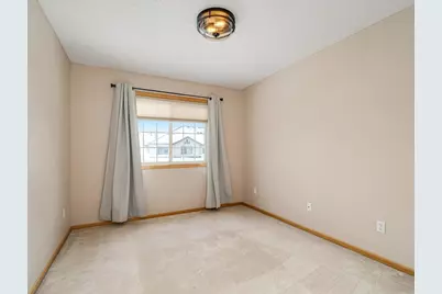 4669 Centerville Road, White Bear Township, MN 55127 - Photo 17