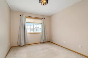 4669 Centerville Rd, White Bear Township, MN 55127 - Photo 17