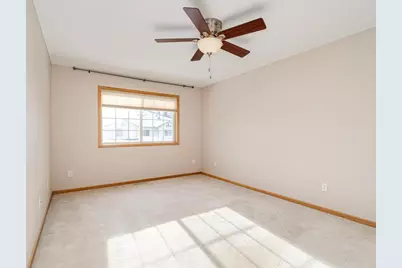 4669 Centerville Road, White Bear Township, MN 55127 - Photo 19