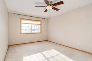 4669 Centerville Rd, White Bear Township, MN 55127 - Photo 19