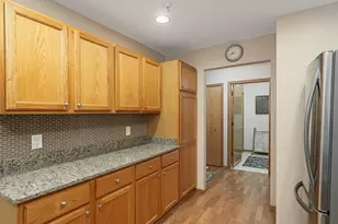 4669 Centerville Rd, White Bear Township, MN 55127 - Photo 11