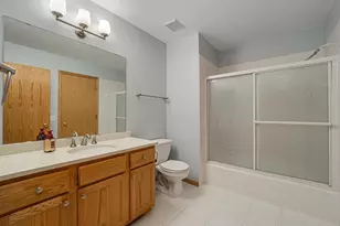 4669 Centerville Rd, White Bear Township, MN 55127 - Photo 23