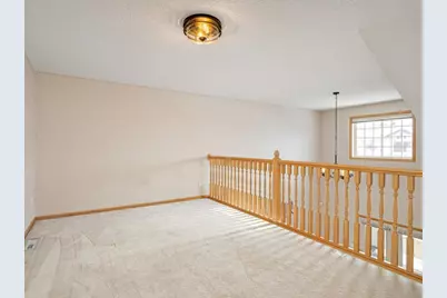 4669 Centerville Road, White Bear Township, MN 55127 - Photo 15