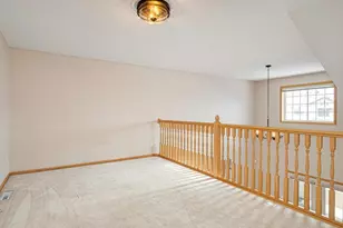 4669 Centerville Rd, White Bear Township, MN 55127 - Photo 15