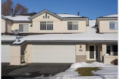 4669 Centerville Road, White Bear Township, MN 55127 - Photo 1