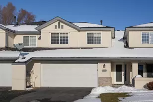 4669 Centerville Rd, White Bear Township, MN 55127 - Photo 1