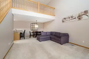 4669 Centerville Rd, White Bear Township, MN 55127 - Photo 5