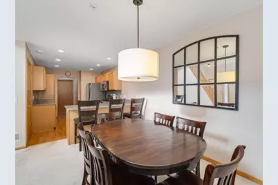 4669 Centerville Road, White Bear Township, MN 55127 - Photo 9