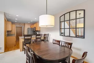 4669 Centerville Rd, White Bear Township, MN 55127 - Photo 9