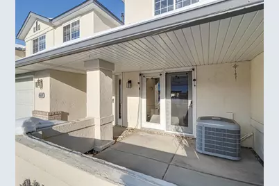 4669 Centerville Road, White Bear Township, MN 55127 - Photo 3