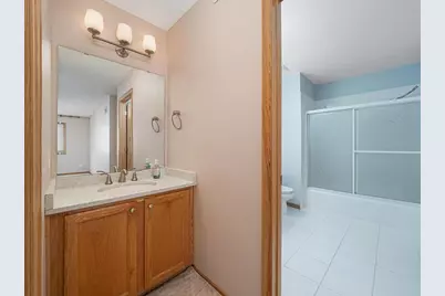 4669 Centerville Road, White Bear Township, MN 55127 - Photo 21