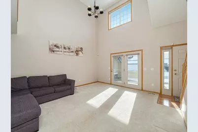 4669 Centerville Road, White Bear Township, MN 55127 - Photo 7