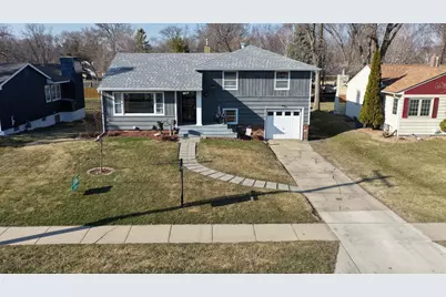1210 Willmar Avenue SW, Willmar, MN 56201 - Photo 1