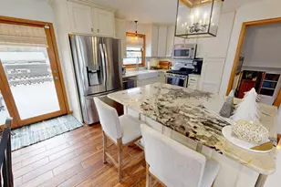 1210 Willmar Ave SW, Willmar, MN 56201 - Photo 9