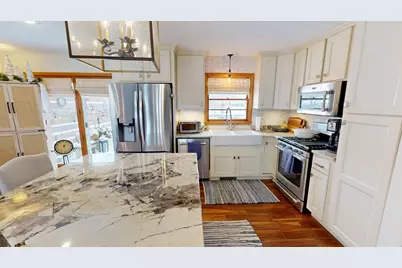1210 Willmar Avenue SW, Willmar, MN 56201 - Photo 11